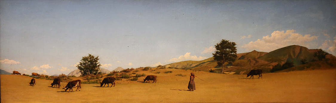 I Macchiaioli_120.JPG